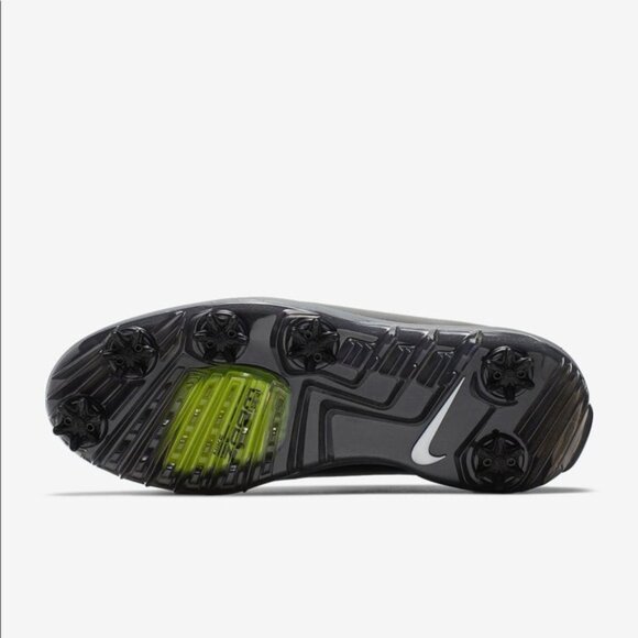 Nike Air Zoom Victory Tour Golf Shoe Size 8 Men - Picture 11 of 11